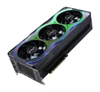  Arktek grafik kartasi - 2GB GTX750 128Bits GDDR5 - 