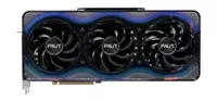   Arktek grafik kartasi - 2GB GTX750 128Bits GDDR5