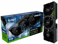 Arktek grafik kartasi - 2GB GTX750 128Bits GDDR5
