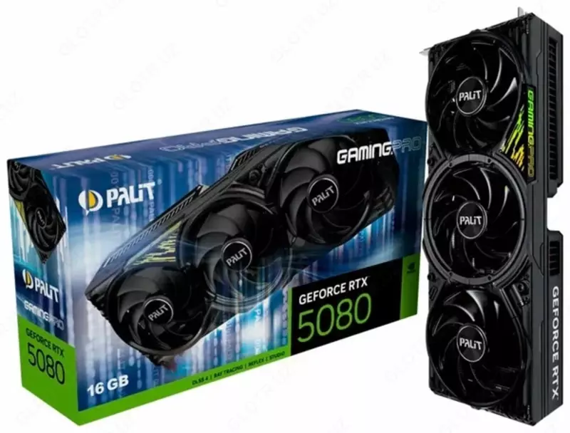 Arktek grafik kartasi - 2GB GTX750 128Bits GDDR5