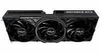18 204 000 so'm Arktek grafik kartasi - 2GB GTX750 128Bits GDDR5