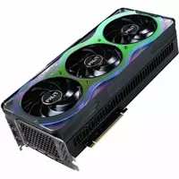   Arktek grafik kartasi - 2GB GTX750 128Bits GDDR5