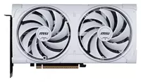 Arktek grafik kartasi - 2GB GTX750 128Bits GDDR5 - 9 471 000 so'm