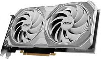 9 471 000 so'm Arktek grafik kartasi - 2GB GTX750 128Bits GDDR5