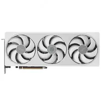 Arktek grafik kartasi - 2GB GTX750 128Bits GDDR5 - 10 701 000 so'm