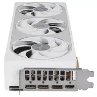 10 701 000 so'm Arktek grafik kartasi - 2GB GTX750 128Bits GDDR5