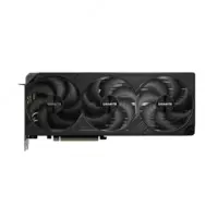 Видеокарта Gigabyte GeForce RTX 5070 Ti WINDFORCE OC 16GB GDDR7 - 