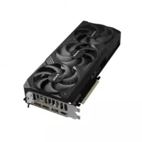  Видеокарта Gigabyte GeForce RTX 5070 Ti WINDFORCE OC 16GB GDDR7 Только в розницу