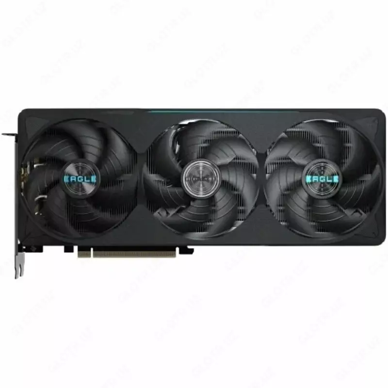 Arktek grafik kartasi - 2GB GTX750 128Bits GDDR5 - 12 669 000 so'm
