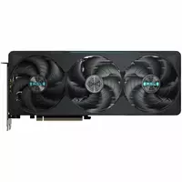 Arktek grafik kartasi - 2GB GTX750 128Bits GDDR5 - 12 669 000 so'm