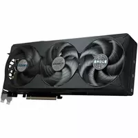 12 669 000 so'm Arktek grafik kartasi - 2GB GTX750 128Bits GDDR5