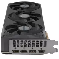 Arktek grafik kartasi - 2GB GTX750 128Bits GDDR5 Chakana savdo