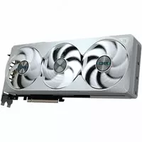 Видеокарта Gigabyte GeForce RTX 5070 Ti EAGLE OC ICE 16GB GDDR7 - 12 177 000 сум