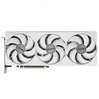 12 177 000 сум Видеокарта Gigabyte GeForce RTX 5070 Ti EAGLE OC ICE 16GB GDDR7
