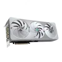   Видеокарта Gigabyte GeForce RTX 5070 Ti AERO OC 16GB GDDR7