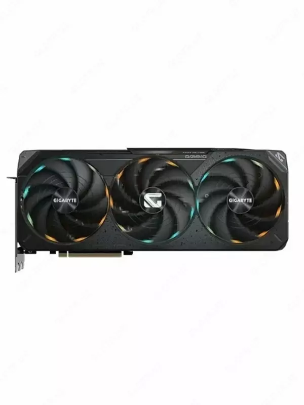  Arktek grafik kartasi - 2GB GTX750 128Bits GDDR5 - 