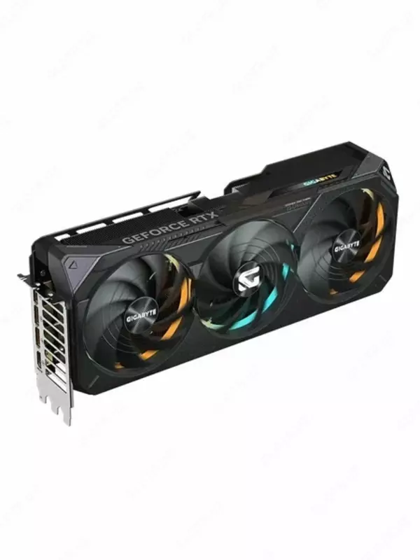   Arktek grafik kartasi - 2GB GTX750 128Bits GDDR5