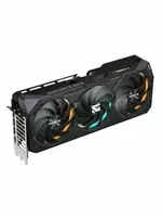   Arktek grafik kartasi - 2GB GTX750 128Bits GDDR5