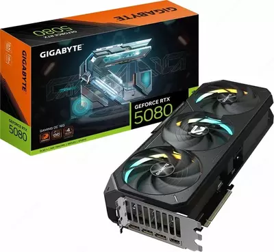 Arktek grafik kartasi - 2GB GTX750 128Bits GDDR5