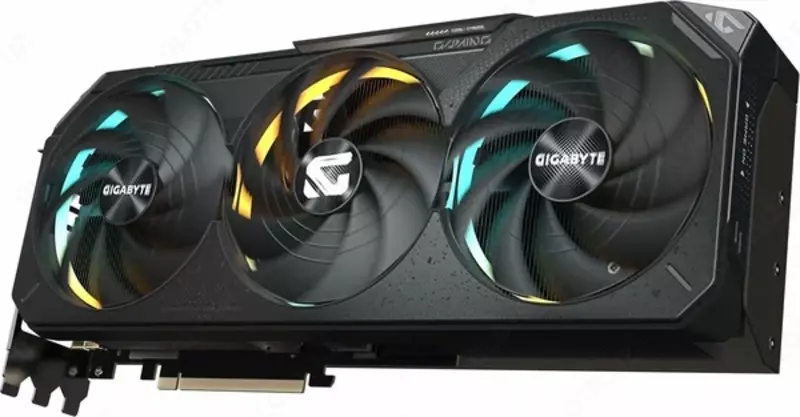 Arktek grafik kartasi - 2GB GTX750 128Bits GDDR5