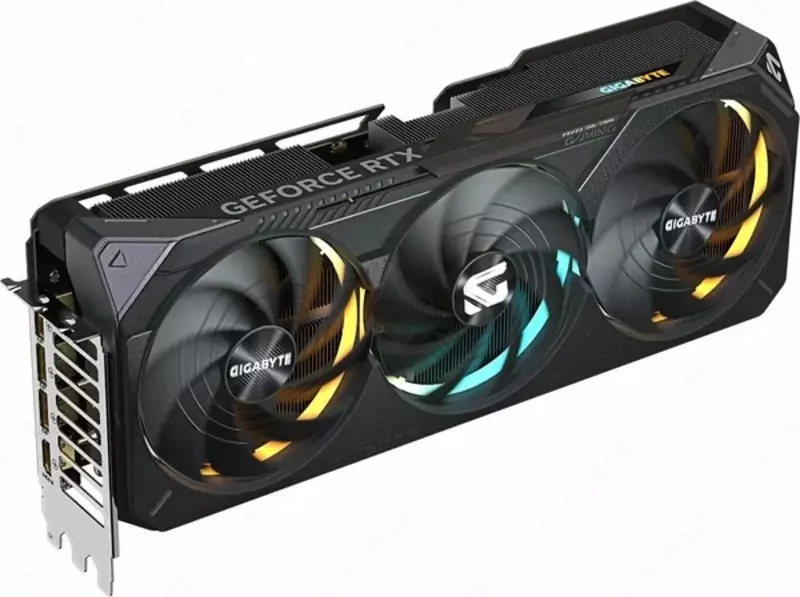 Arktek grafik kartasi - 2GB GTX750 128Bits GDDR5