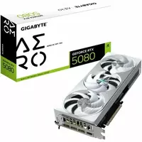 Arktek grafik kartasi - 2GB GTX750 128Bits GDDR5
