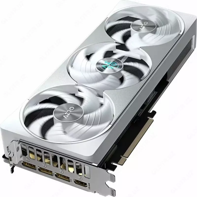 Arktek grafik kartasi - 2GB GTX750 128Bits GDDR5 - 18 696 000 so'm