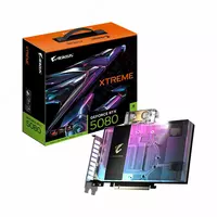 Arktek grafik kartasi - 2GB GTX750 128Bits GDDR5