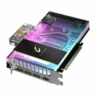  Arktek grafik kartasi - 2GB GTX750 128Bits GDDR5 - 