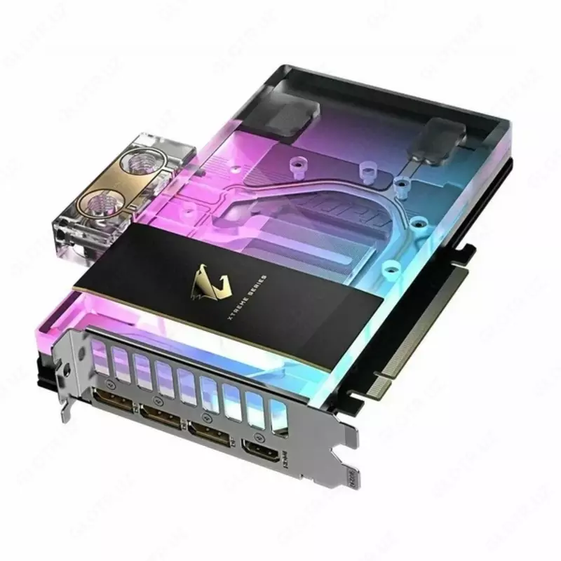  Arktek grafik kartasi - 2GB GTX750 128Bits GDDR5 - 