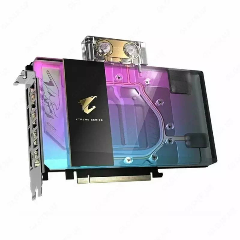   Arktek grafik kartasi - 2GB GTX750 128Bits GDDR5