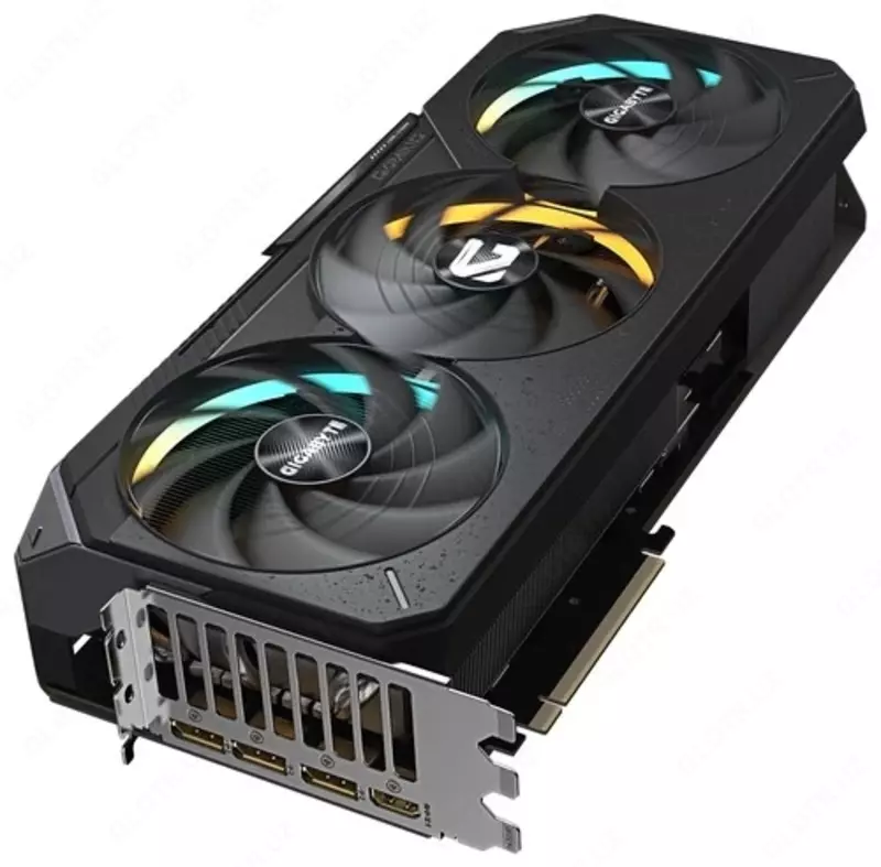 Arktek grafik kartasi - 2GB GTX750 128Bits GDDR5