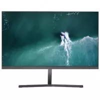 Dahua DHI-LM24-F200 monitori