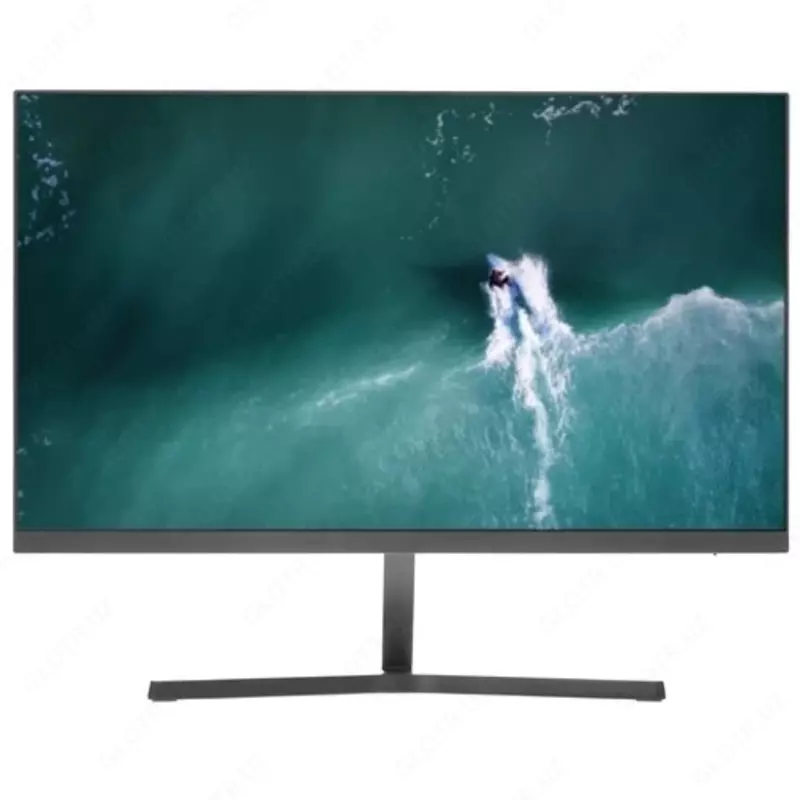 Dahua DHI-LM24-F200 monitori