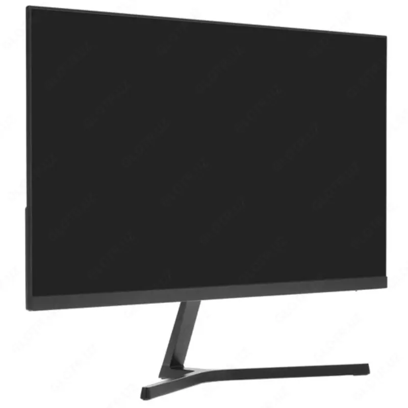 Dahua DHI-LM24-F200 monitori - 1 045 500 so'm