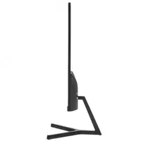 1 045 500 so'm Dahua DHI-LM24-F200 monitori