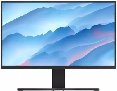 Dahua DHI-LM24-F200 monitori