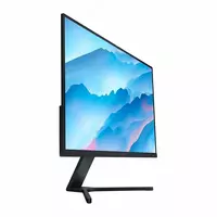 27" Монитор Xiaomi Mi Desktop / IPS / 60Hz 6mc / FHD (1920x1080) HDMI+DP - 1 205 400 сум