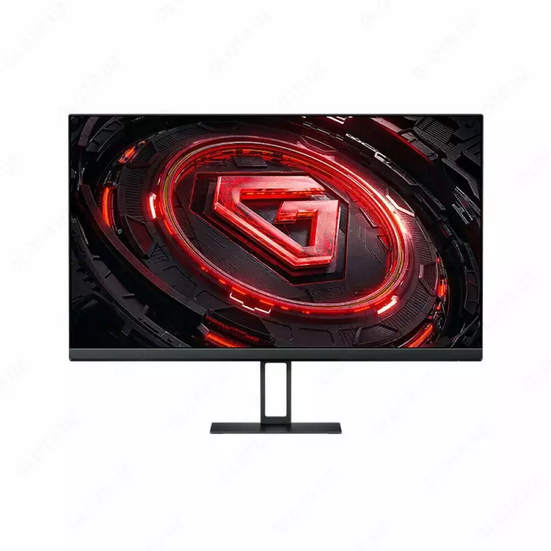 24" Монитор Xiaomi Redmi Gaming Display G24