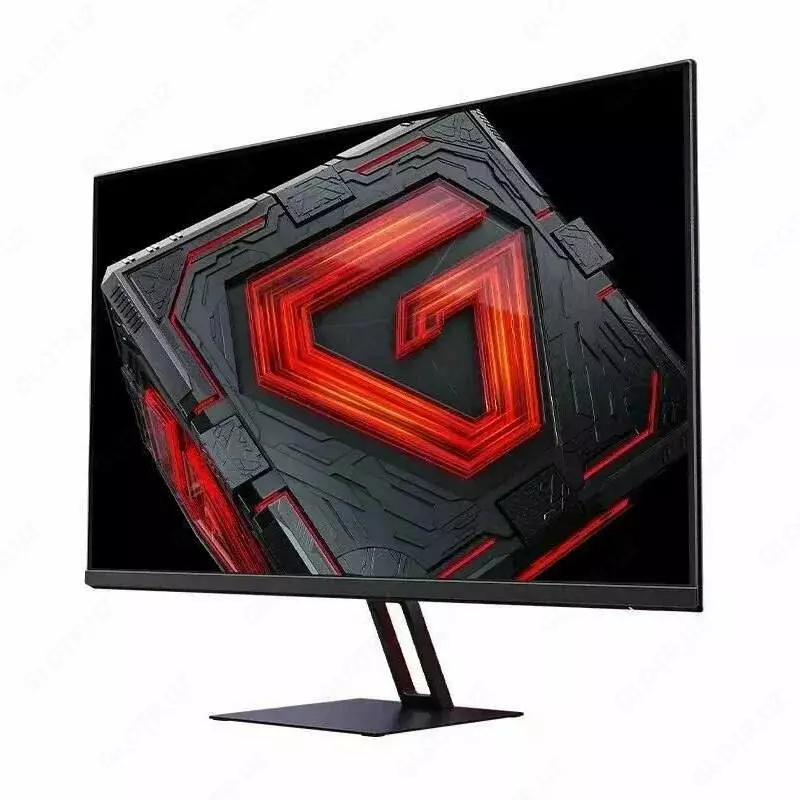 24" Монитор Xiaomi Redmi Gaming Display G24 - 1 389 900 сум