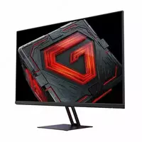 24" Монитор Xiaomi Redmi Gaming Display G24 - 1 389 900 сум