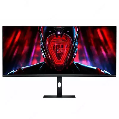 Dahua DHI-LM24-F200 monitori