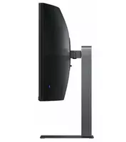 3 198 000 сум 34" Монитор игровой Xiaomi Redmi Curved Gaming G34WQ 180 Гц