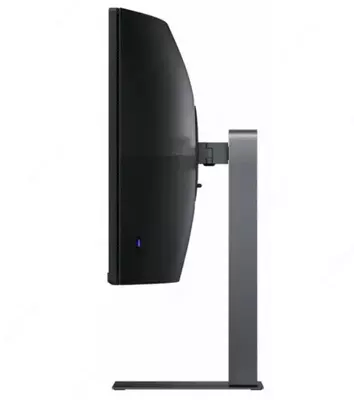 Dahua DHI-LM24-F200 monitori