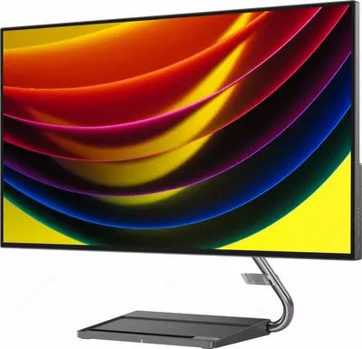 27" Монитор BenQ GL2780, 1920x1080, 75 Гц