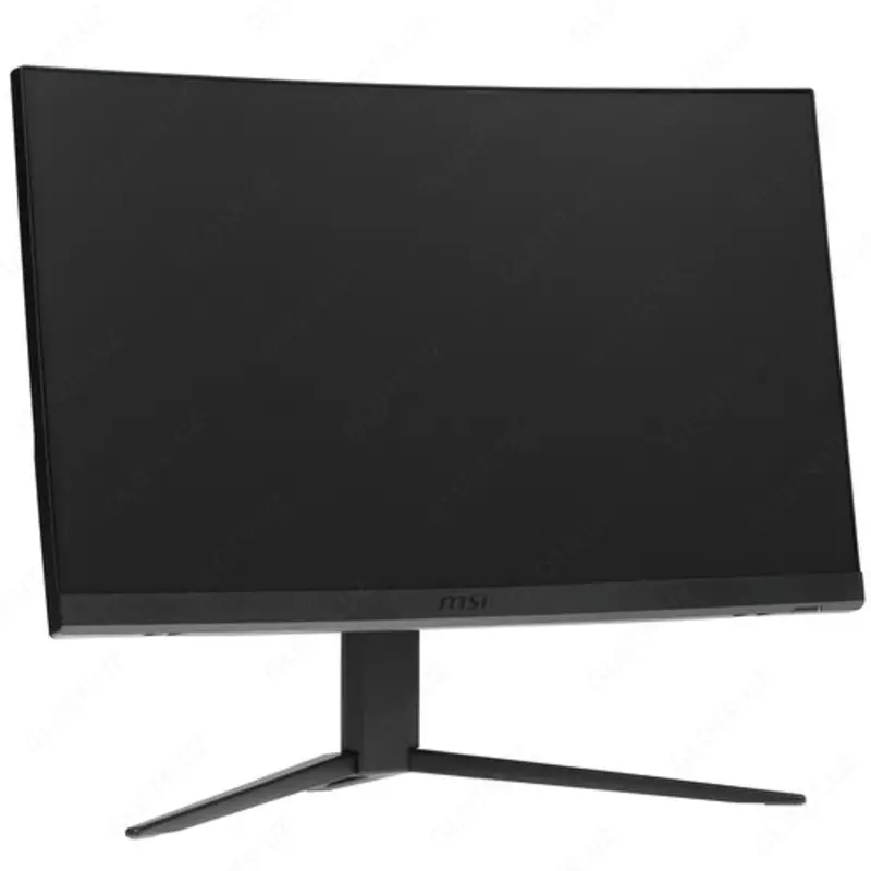 Dahua DHI-LM24-F200 monitori