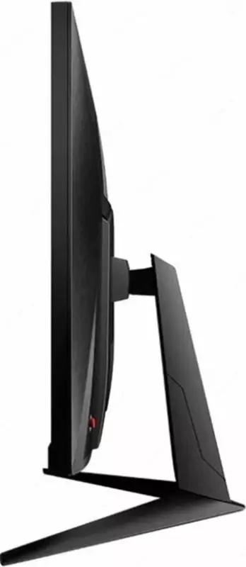   27 Монитор MSI G2712F Gaming / IPS / 1mc / 180hz FHD (1920x1080) HDMI+DP