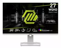 Dahua DHI-LM24-F200 monitori
