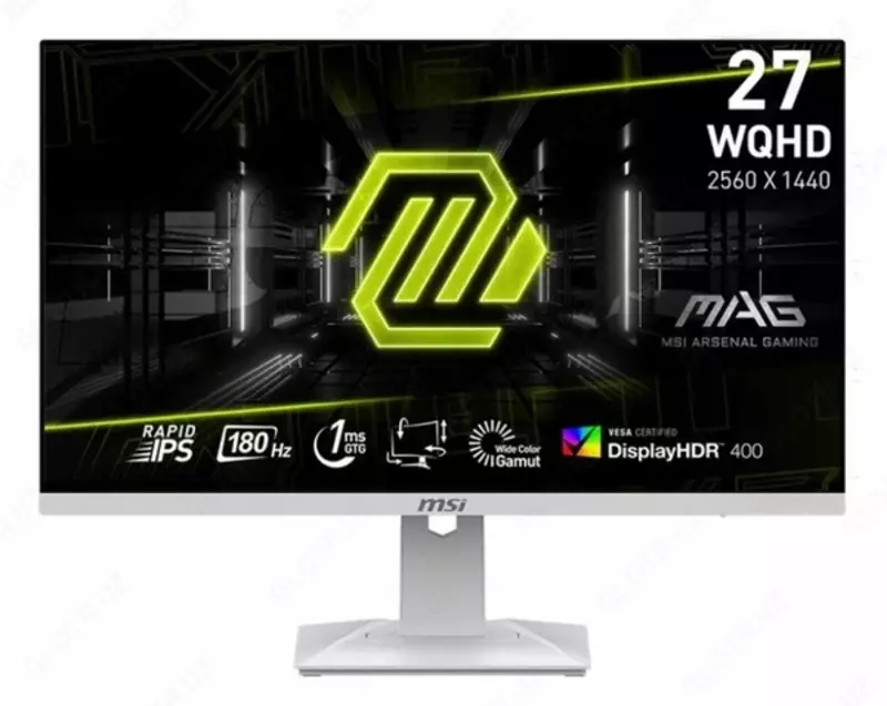 Dahua DHI-LM24-F200 monitori