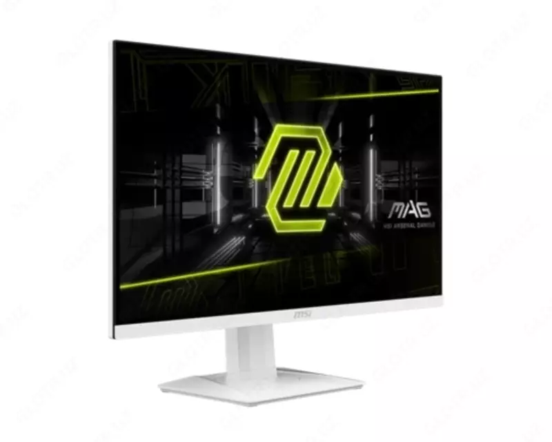 Dahua DHI-LM24-F200 monitori